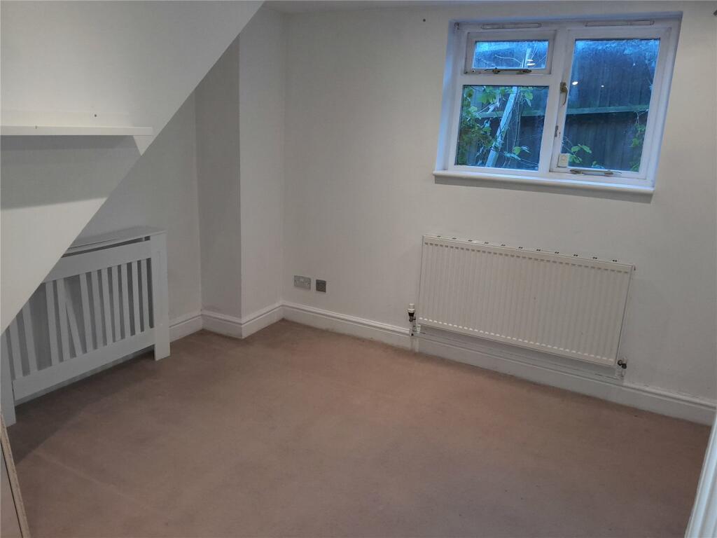 Additional image 12 of Water Orton Lane, Minworth, Sutton Coldfield, West Midlands, B76