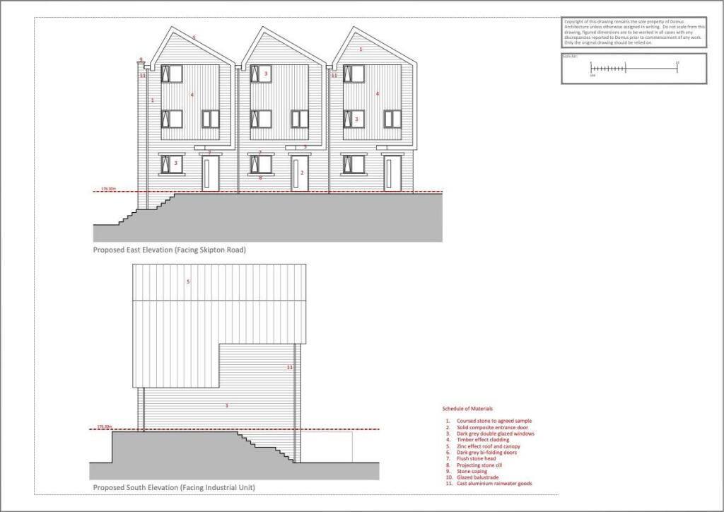 Additional image 13 of Black Carr Mill, Skipton Road, Trawden