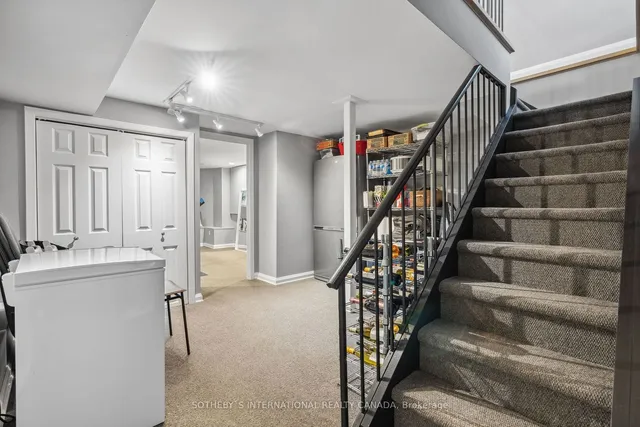 Additional image 21 of 457 Sackville St