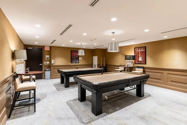 Additional image 30 of 825 Church St Unit 507