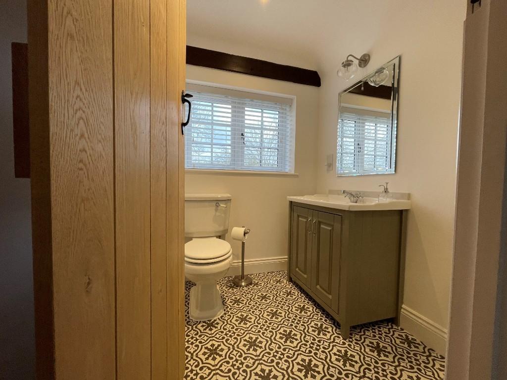 Additional image 6 of Townsend, Chitterne, BA12