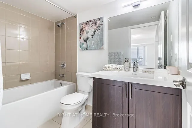 Additional image 33 of 2 Eva Rd Unit 1826