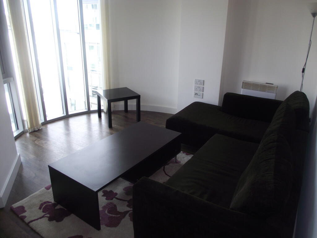 Additional image 13 of Orion Building, 90 Navigation Street, Birmingham, West Midlands