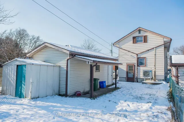 Additional image 19 of 160 Ivon Ave