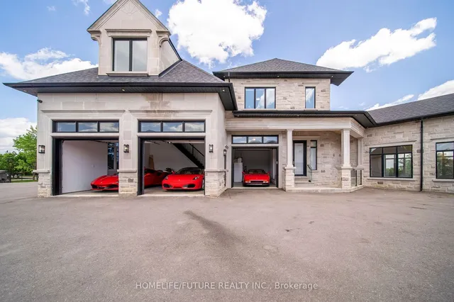 Additional image 33 of 6 Moonlight Pl