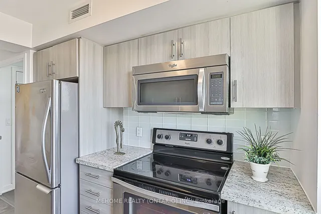 Additional image 16 of 185 Bonis Ave Unit 1511