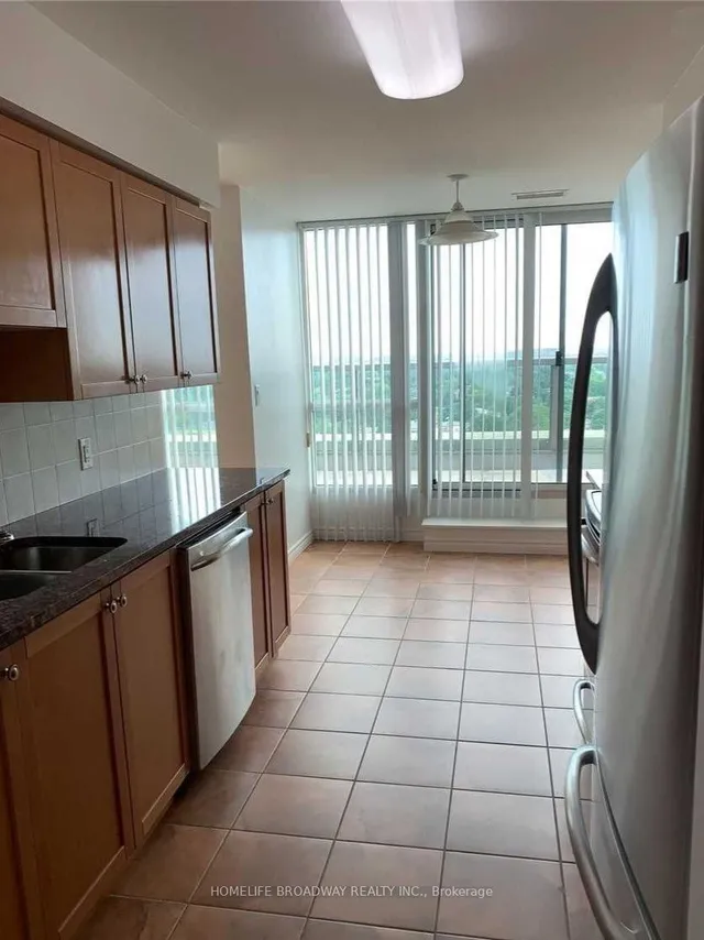 Additional image 4 of 68 Grangeway Ave Unit 2010