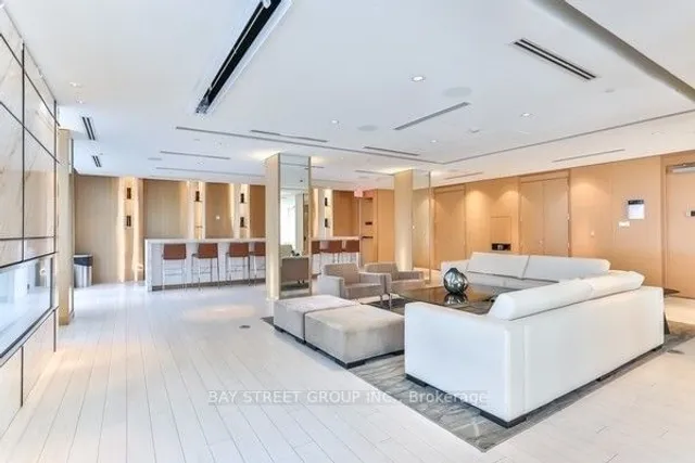 Additional image 9 of 120 Harrison Garden Blvd Unit 631