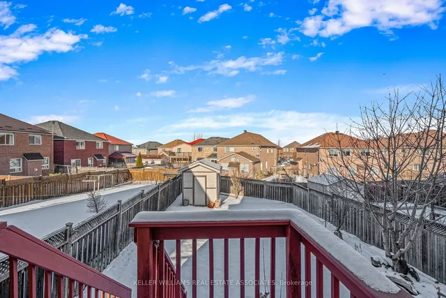 Additional image 35 of 177 Sunny Meadow Blvd