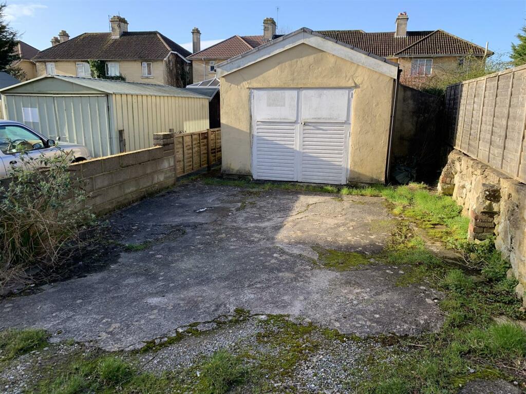 Additional image 9 of Westerleigh Road, Bath