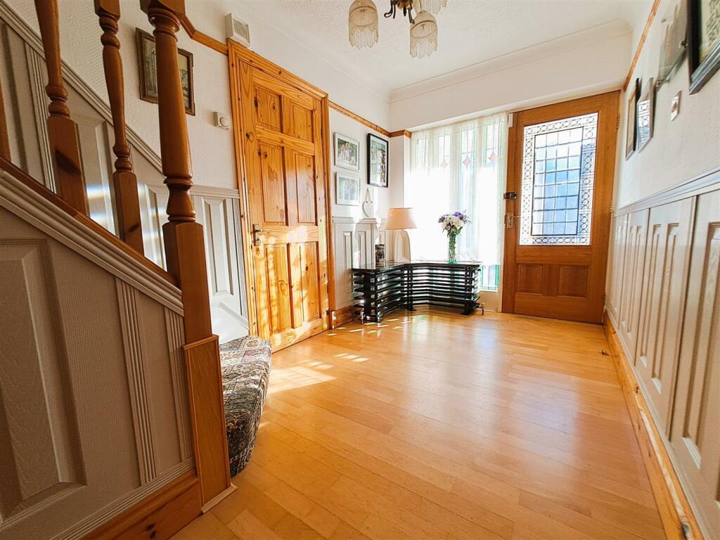 Additional image 14 of Manor House Lane, Yardley, Birmingham