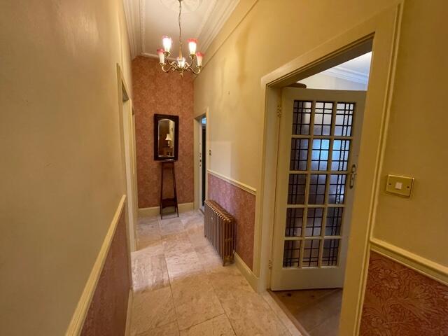 Additional image 5 of KENILWORTH COURT