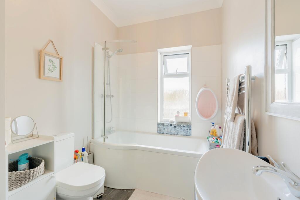 Additional image 15 of North Valley Road, Colne, Lancashire, BB8