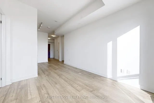 Additional image 22 of 630 Greenwood Ave Unit 603