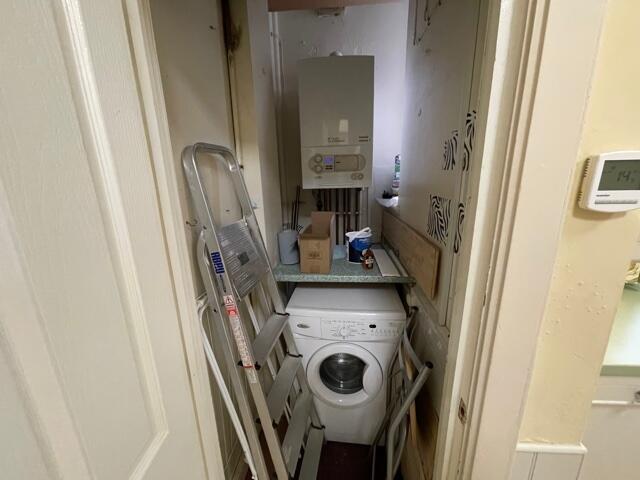 Additional image 13 of KENILWORTH COURT