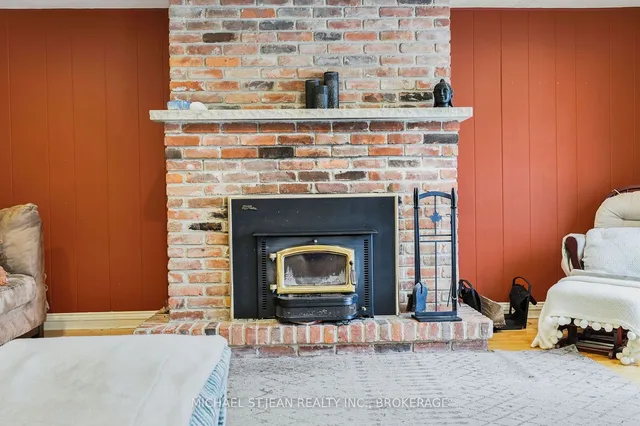 Additional image 10 of 945 Regional Rd 97