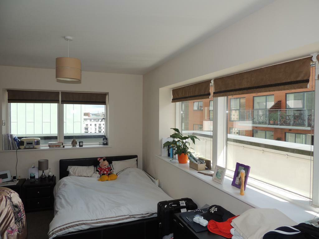 Additional image 5 of 34 Ryland Street, Birmingham, B16 8DB