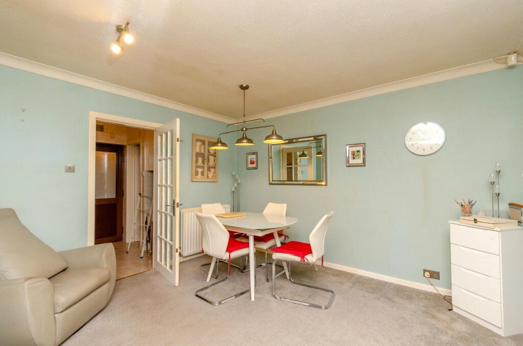 Additional image 23 of Middleton Road, Streetly, Sutton Coldfield, B74