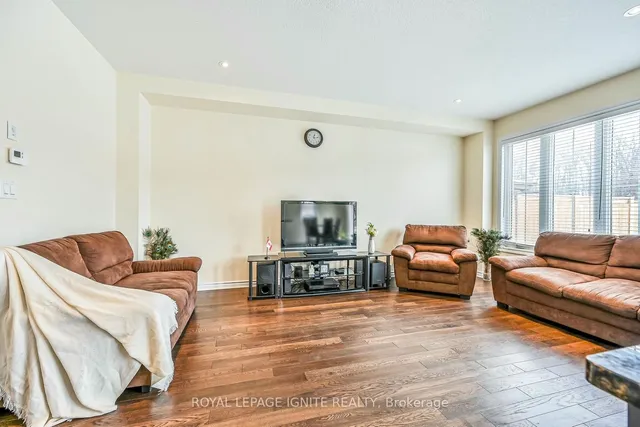 Additional image 14 of 20 Queen Mary Blvd