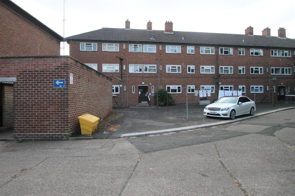 Additional image 6 of Kent Road, Halesowen