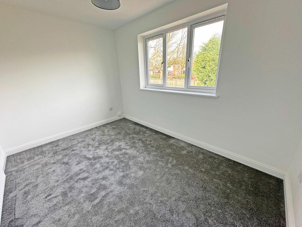 Additional image 7 of Kendal Grove, Solihull, B92 0PS