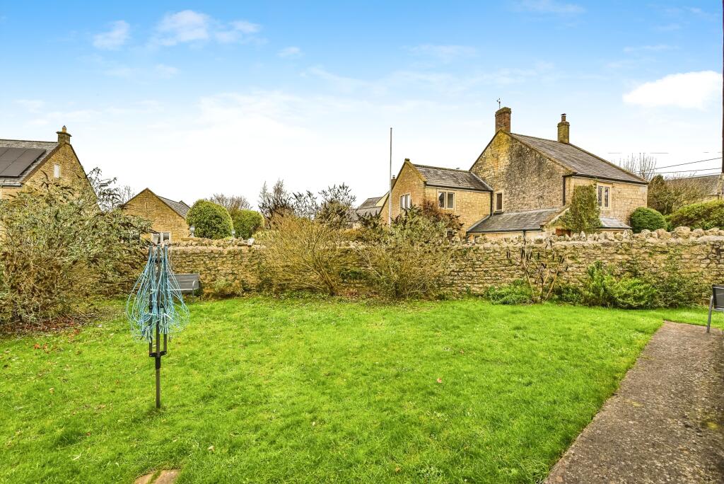 Additional image 16 of Doulting, Shepton Mallet, Somerset, BA4