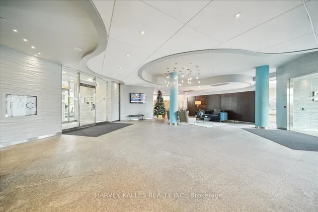 Additional image 39 of 550 Queens Quay Unit 809