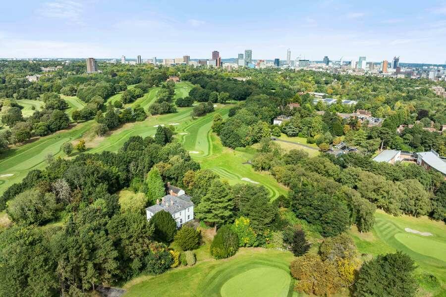 Additional image 8 of 259 Bristol Road, Birmingham