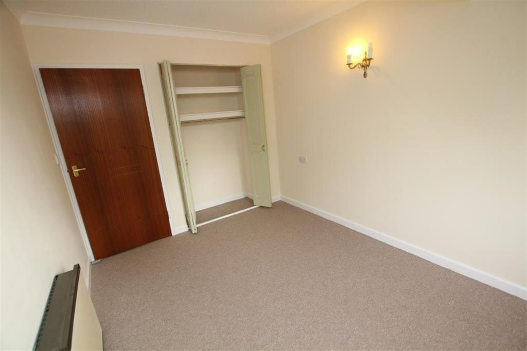 Additional image 6 of Homeminster House, Station Road, Warminster, BA12