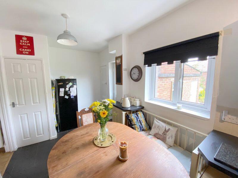 Additional image 4 of The Ridgeway, Warminster