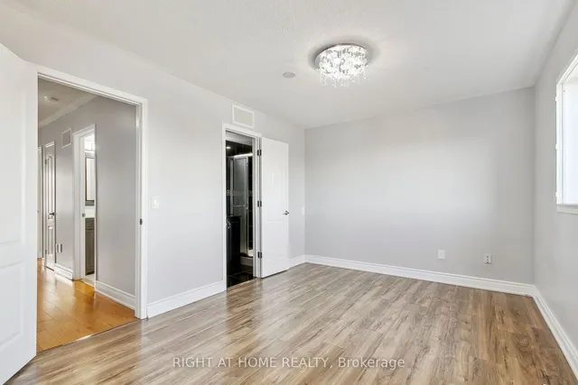 Additional image 31 of 98 Jenkinson Way