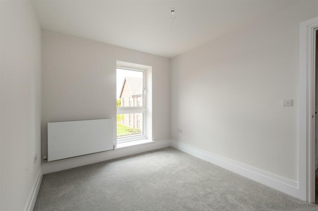 Additional image 12 of No 2, Maybank, Manor Way, Halesowen