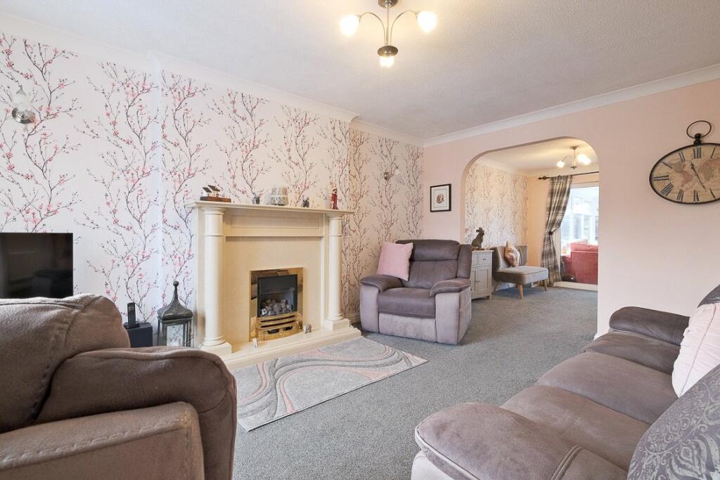 Additional image 2 of Rossendale Avenue, Burnley, Lancashire, BB11