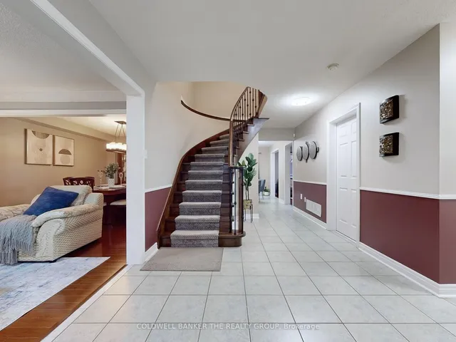 Additional image 11 of 17 Rollingwood Dr