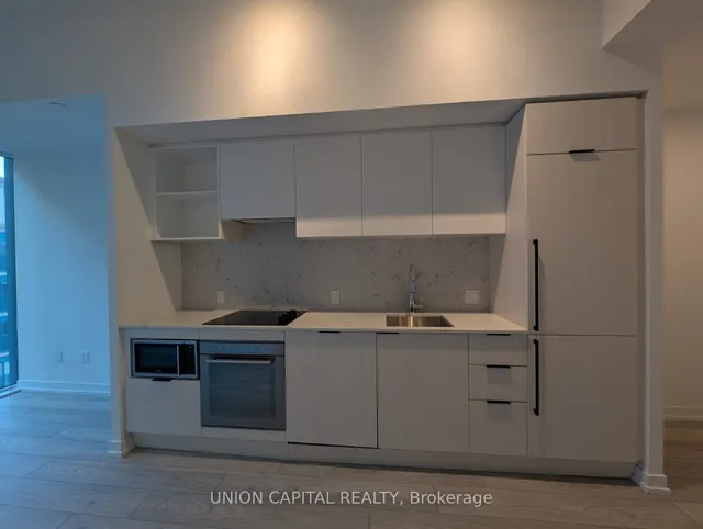 Additional image 7 of 82 Dalhousie St Unit 1001