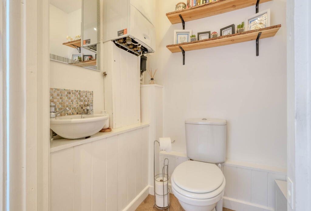 Additional image 11 of Stoneleigh Close, Oakenshaw South, Redditch B98 7YW