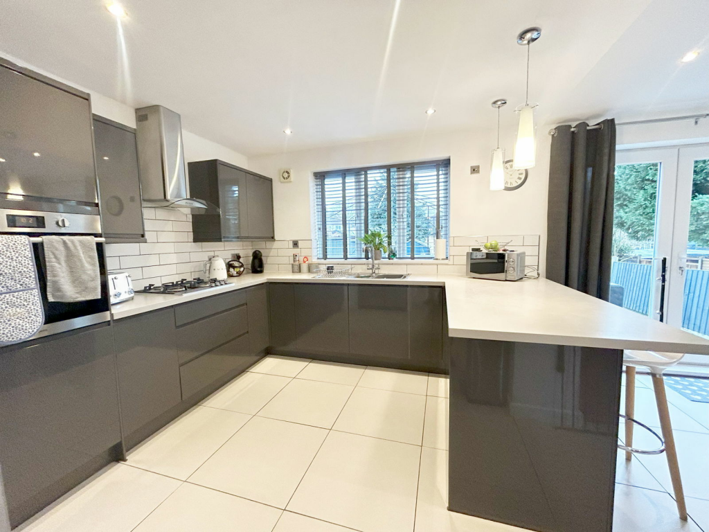 Additional image 5 of Bryn Arden Road, South Yardley