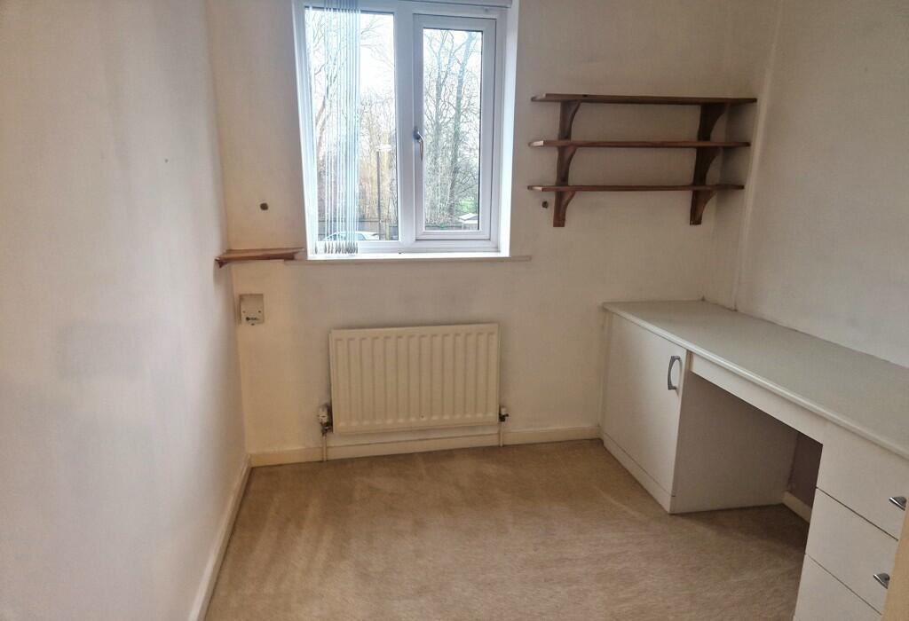 Additional image 7 of Delancey Keep, Sutton Coldfield