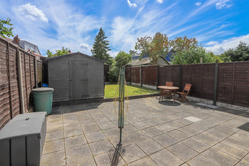 Additional image 17 of Feldon Lane, Halesowen, B62 9DS