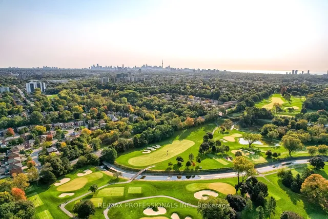 Additional image 31 of 240 Scarlett Rd Unit 604