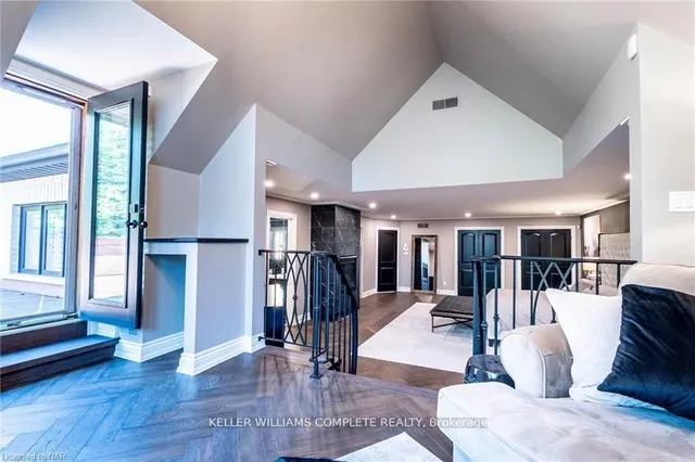 Additional image 27 of 76 ADRIATIC Blvd