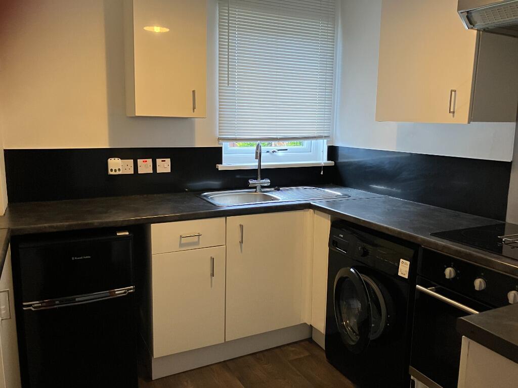 Additional image 5 of Charleston Gardens, Cove Bay, Aberdeen, AB12