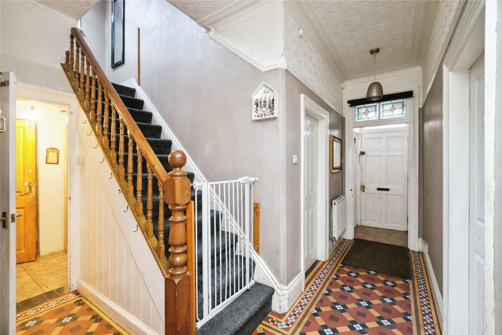 Additional image 10 of Victoria Road, Stechford, Birmingham, West Midlands, B33