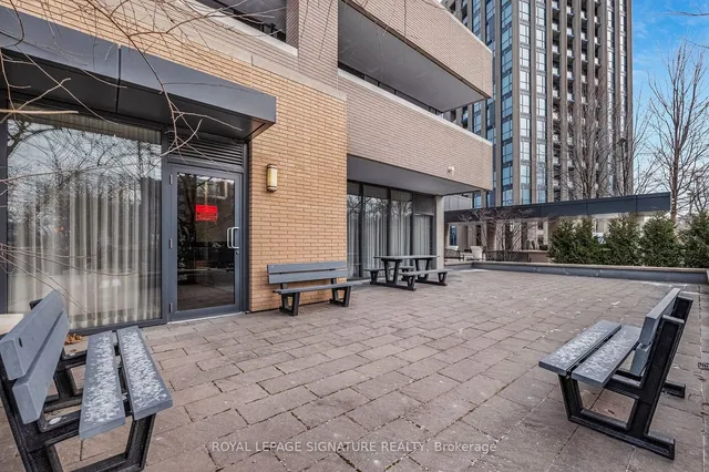 Additional image 35 of 85 The Donway Unit 105