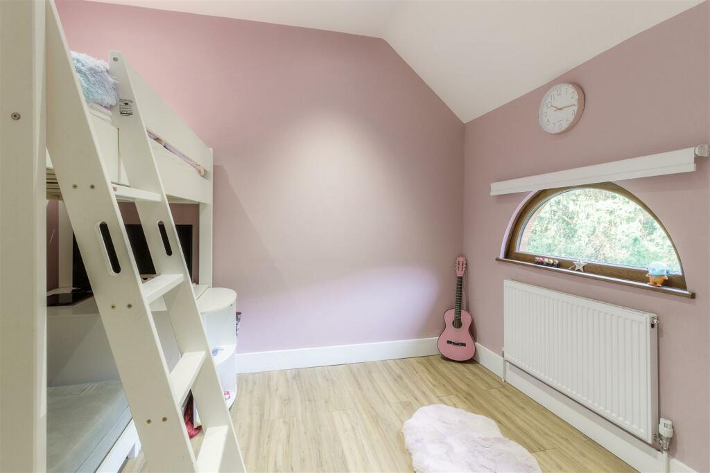 Additional image 21 of Church Lane, Lea Marston, Sutton Coldfield