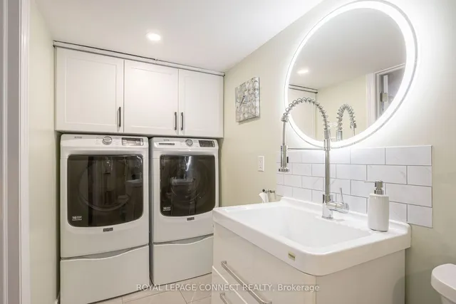 Additional image 24 of 44 Falaise Rd