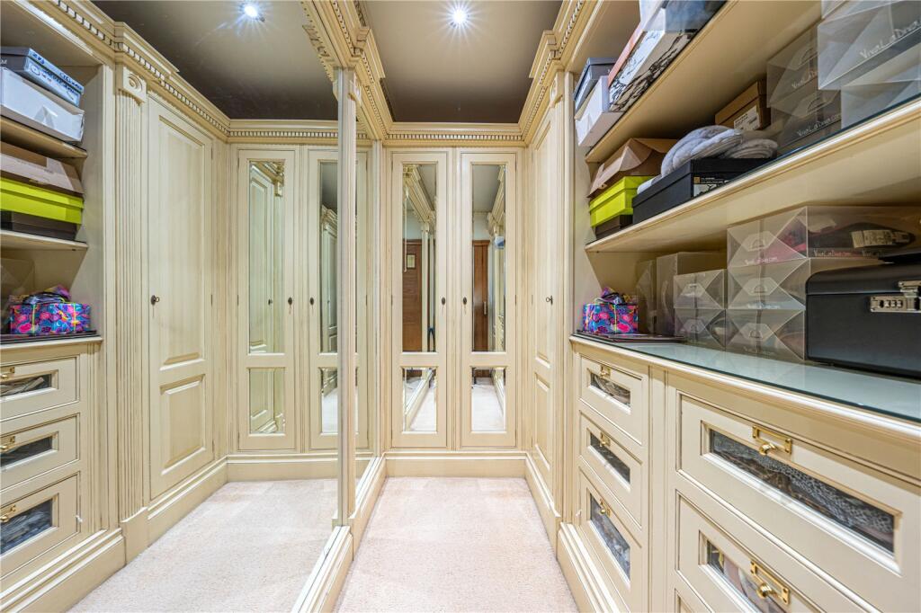 Additional image 28 of Moor Hall Drive, Sutton Coldfield, West Midlands, B75