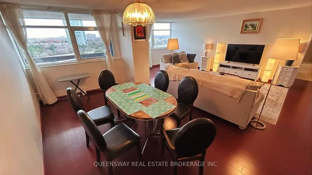 Additional image 6 of 3131 Bridletowne Circ Unit 1403