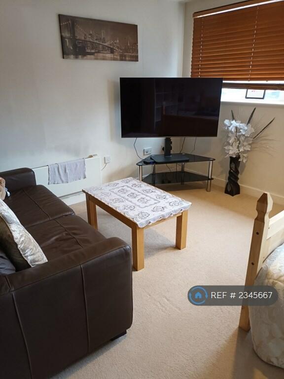 Additional image 8 of Ryland Street, Birmingham, B16