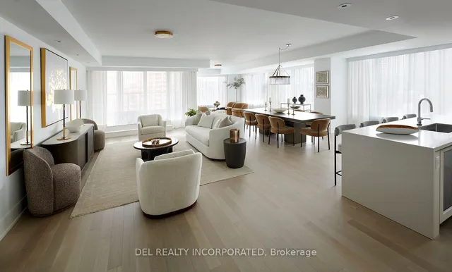 Additional image 9 of 455 Wellington St Unit 903